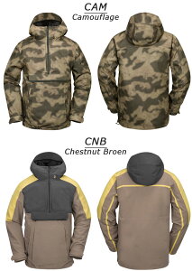 yVC10%OFFN[|z24-25 VOLCOM/{R BRIGHTON pullover p Y fB[X hvI[o[ Xm[{[hEFA Xm[EFA[ 2025 ^
