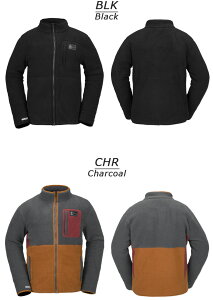 yVC10%OFFN[|z24-25 VOLCOM/{R FLEECER FULL zip p Y fB[X Xm[{[hEFA Xm[{[hAp t[X 2025 ^