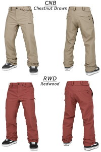 yVC10%OFFN[|z24-25 VOLCOM/{R FREAKIN SNOW pant p Y fB[X hpc Xm[{[hEFA Xm[EFA[ 2025 ^