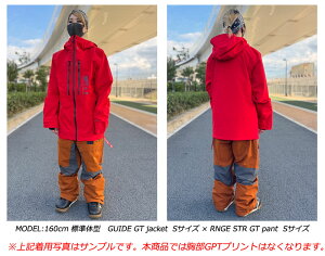 yVC5%OFFN[|z24-25 VOLCOM/{R GUIDE GORE-TEX jacket p Y fB[X hWPbg SAebNXXm[{[hEFA Xm[EFA[ 2025 ^