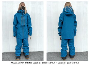 yVC10%OFFN[|z24-25 VOLCOM/{R GUIDE GORE-TEX jacket p Y fB[X hWPbg SAebNXXm[{[hEFA Xm[EFA[ 2025 ^