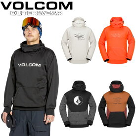 スノボウェア｜パーカータイプ！メンズ用のスノーボード服のおすすめを教えて！