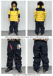 yVC10%OFFN[|z24-25 VOLCOM/{R LONGO GORE-TEX pant p Y fB[X hpc SAebNXXm[{[hEFA Xm[EFA[ 2025 ^