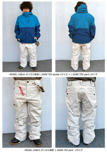 yVC10%OFFN[|z24-25 VOLCOM/{R L GORE-TEX pant p Y fB[X hpc SAebNXXm[{[hEFA Xm[EFA[ 2025 ^