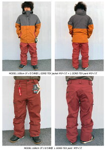 yVC10%OFFN[|z24-25 VOLCOM/{R L GORE-TEX pant p Y fB[X hpc SAebNXXm[{[hEFA Xm[EFA[ 2025 ^