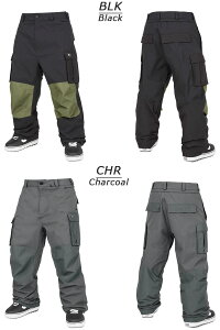 yVC10%OFFN[|z24-25 VOLCOM/{R NWRK BAGGY pant p Y fB[X hpc Xm[{[hEFA Xm[EFA[ 2025 ^