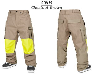 yGg[Ń|Cg10{z24-25 VOLCOM/{R NWRK BAGGY pant p Y fB[X hpc Xm[{[hEFA Xm[EFA[ 2025 ^