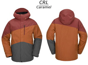 yVC5%OFFN[|z24-25 VOLCOM/{R PRIMRY jacket p Y fB[X hWPbg Xm[{[hEFA Xm[EFA[ 2025 ^