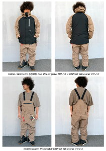 yVC5%OFFN[|z24-25 VOLCOM/{R RAIN GORE-TEX BIB overall p Y fB[X hrupc SAebNXXm[{[hEFA Xm[EFA[ 2025 ^