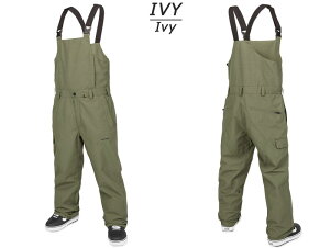 yVC10%OFFN[|z24-25 VOLCOM/{R V.CO SPARTA BIB overall p Y fB[X hrupc Xm[{[hEFA Xm[EFA[ 2025 ^