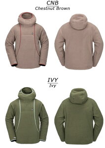 yVC5%OFFN[|z24-25 VOLCOM/{R UNTETHERED balaclava Y fB[X Xm[{[hEFA Xm[{[hAp t[fB[ 2025 ^