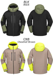 yVC10%OFFN[|z24-25 VOLCOM/{R V.CO WFO jacket p Y fB[X hWPbg Xm[{[hEFA Xm[EFA[ 2025 ^