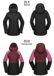 yVC10%OFFN[|z24-25 VOLCOM/{R V.CO ARIS GORE-TEX jacket p fB[X hWPbg SAebNXXm[{[hEFA Xm[EFA[ 2025 ^