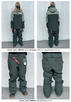 楽天市場】volcom zip－techの通販