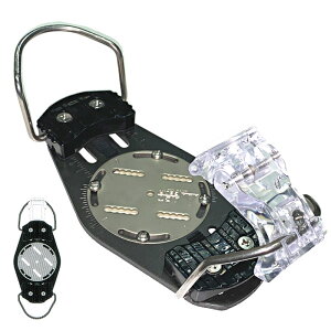 25-26 ACT GEAR / ANgMA GLIDE Ti OCheB[AC Y fB[X Ay oCfBO Xm[{[h 2026 \񏤕i