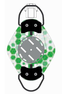 25-26 ACT GEAR / ANgMA NEO GLIDE lIOCh Y fB[X Ay oCfBO Xm[{[h 2026 \񏤕i