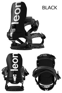 25-26 BATALEON/o^I BLASTER FASE uX^[tFCY Y fB[X rfBO oCfBO Xm[{[h 2026 \񏤕i