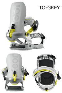 yGg[Ń|Cg10{z25-26 BATALEON/o^I BLASTER FASE uX^[tFCY Y fB[X rfBO oCfBO Xm[{[h 2026 \񏤕i