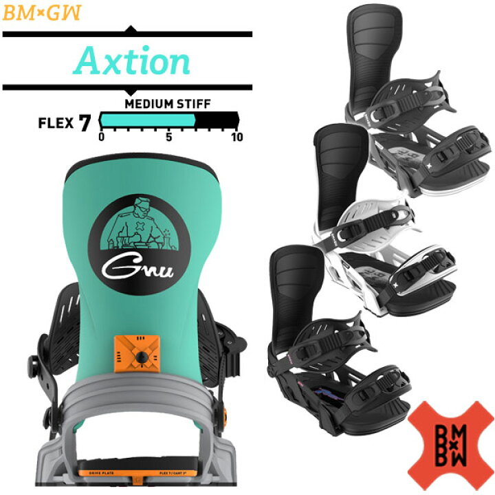 楽天市場】25-26 BENTMETAL/ベントメタル AXTION アクション メンズ 