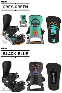 25-26 BENTMETAL/xg^ AXTION ANV Y fB[X rfBO oCfBO Xm[{[h 2026 \񏤕i