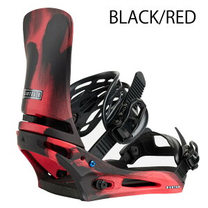 25-26 BURTON/o[g CARTEL X J[eGbNX Y fB[X rfBO oCfBO Xm[{[h 2026 \񏤕i