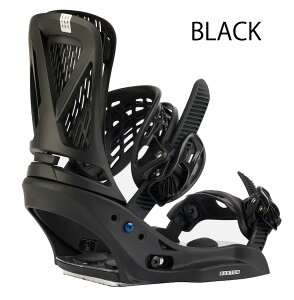 25-26 BURTON/o[g ESCAPADE X Re GXJy[h fB[X rfBO oCfBO Xm[{[h 2026 \񏤕i