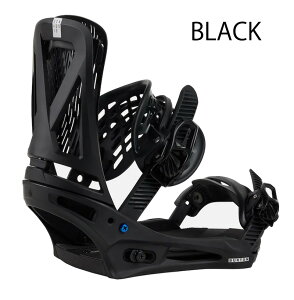 25-26 BURTON/o[g GENESIS WFlVX Y fB[X rfBO oCfBO Xm[{[h 2026 \񏤕i