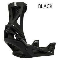 楽天市場】BURTON genesisの通販