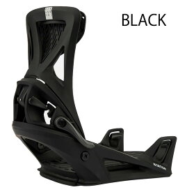 25-26 BURTON/バートン STEP ON GENESIS ジェネシス ステップオン メンズ レディース ビンディング バインディング スノーボード 2026 型落ち