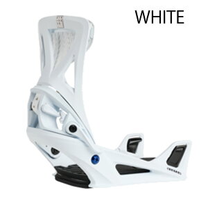 25-26 BURTON/o[g STEP ON GENESIS WFlVX XebvI Y fB[X rfBO oCfBO Xm[{[h 2026 \񏤕i