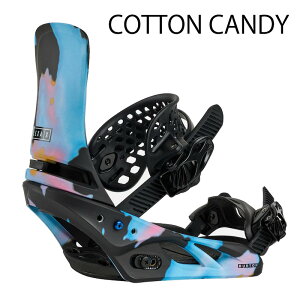 25-26 BURTON/o[g LEXA X Re OUGbNX fB[X rfBO oCfBO Xm[{[h 2026 \񏤕i