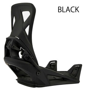 25-26 BURTON/o[g STEP ON MENS XebvI Y fB[X rfBO oCfBO Xm[{[h 2026 \񏤕i