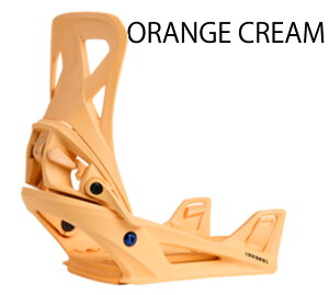 �y�G���g���[�Ń|�C���g10�{�z25-26 BURTON/�o�[�g�� STEP ON MENS �X�e�b�v�I�� �����Y ���f�B�[�X �r���f�B���O �o�C���f�B���O �X�m�[�{�[�h 2026