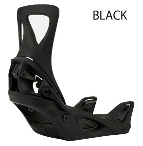 25-26 BURTON/o[g STEP ON WOMENS XebvI fB[X rfBO oCfBO Xm[{[h 2026 \񏤕i