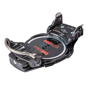25-26 DEELUXE fB[bNX DLX INTEC CONNECTOR Ay F2-OEM oCfBO XebvC Y fB[X Xm[{[h 2026 \񏤕i