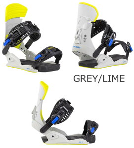 yGg[Ń|Cg10{z25-26 DRAKE / hCN FIFTY tBteB[ Y fB[X rfBO oCfBO Xm[{[h 2026 \񏤕i