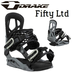 yGg[Ń|Cg10{z25-26 DRAKE / hCN FIFTY LTD tBteB[~ebh Y rfBO oCfBO Xm[{[h 2026 \񏤕i