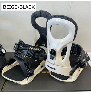 25-26 DRAKE / hCN KING LTD LO~ebh Y fB[X rfBO oCfBO Xm[{[h 2026 \񏤕i