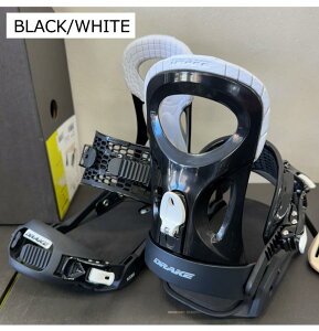 25-26 DRAKE / hCN KING LTD LO~ebh Y fB[X rfBO oCfBO Xm[{[h 2026 \񏤕i