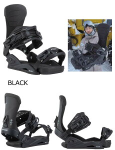 25-26 DRAKE / hCN RELOAD [h Y fB[X rfBO oCfBO Xm[{[h 2026 \񏤕i