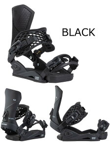 25-26 DRAKE / hCN SUPERSPORT X[p[X|[c Y fB[X rfBO oCfBO Xm[{[h 2026 \񏤕i