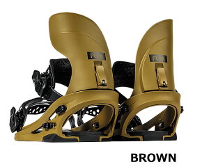 25-26 FLUX/�t���b�N�X CX �V�[�G�b�N�X �����Y ���f�B�[�X �r���f�B���O �o�C���f�B���O �X�m�[�{�[�h 2026