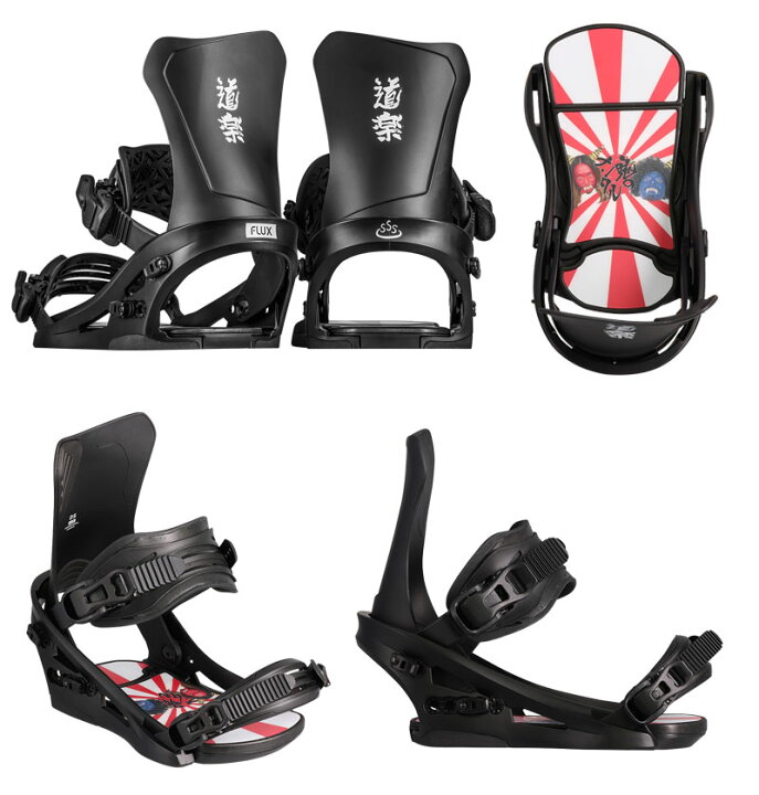 25-26 FLUX フラックス DS M.RED Mサイズ 新品未使用品 楽天市場】25 