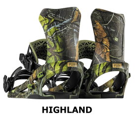 【エントリーでポイント10倍】25-26 FLUX/フラックス DS ディーエス 数量限定カラー メンズ レディース ビンディング バインディング スノーボード 2026