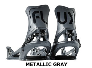 25-26 FLUX/tbNX DS STEP ON fB[GXXebvI Y fB[X rfBO oCfBO Xm[{[h 2026 \񏤕i