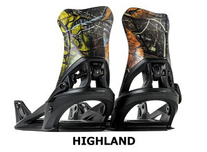 25-26 FLUX/tbNX DS STEP ON fB[GXXebvI Y fB[X rfBO oCfBO Xm[{[h 2026 \񏤕i