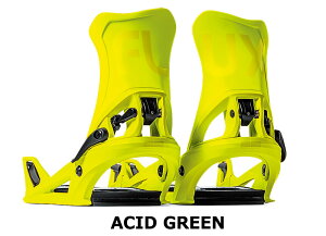 25-26 FLUX/�t���b�N�X DS STEP ON �f�B�[�G�X�X�e�b�v�I�� �����Y ���f�B�[�X �r���f�B���O �o�C���f�B���O �X�m�[�{�[�h 2026