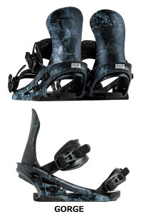 25-26 FLUX/フラックス SR エスアール 数量限定カラー メンズ レディース ビンディング バインディング スノーボード 2026 予約商品