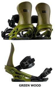 25-26 FLUX/フラックス SR MF-06 エスアール メンズ レディース ビンディング バインディング スノーボード 2026 予約商品