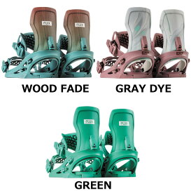 【エントリーでポイント10倍】25-26 FLUX/フラックス XF エックスエフ メンズ レディース ビンディング バインディング スノーボード 2026